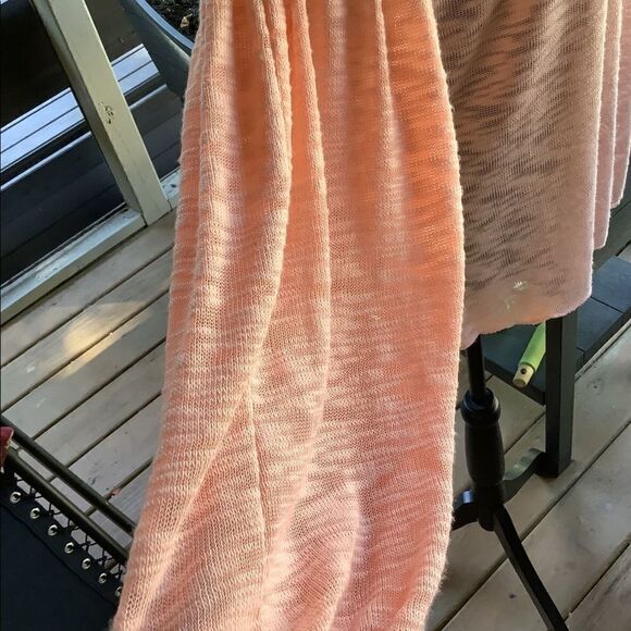 JW Style...Women Sweater   - Picture 4 of 6